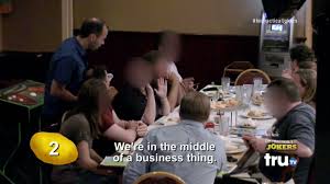 what's the scoop? impractical jokers wiki fandom powered by wikia latest?cb=20140501123206 what's the scoop? impractical jokers wiki fandom powered by wikia